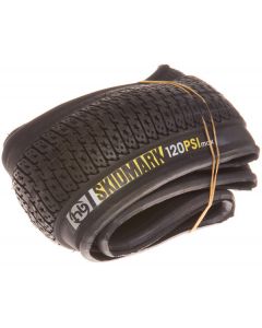 Hoffman SkidMark Folding Tyre (120psi)