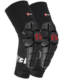 G-Form Pro-X3 Elbow Guard