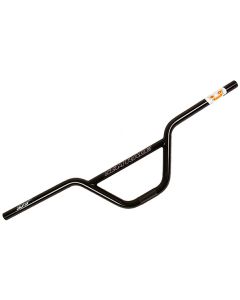 S&M 5.75-Inch Race Bar