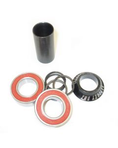 Odyssey US/Mid Bottom Bracket