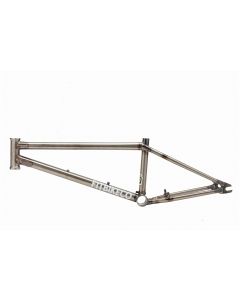 FIT 57 Frame
