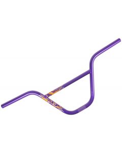 Federal Lacey V1 Bars