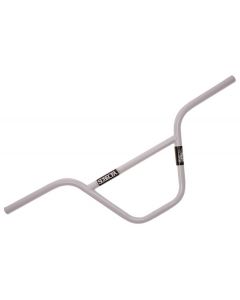 Subrosa Pandora Bars