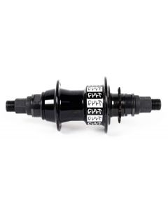 Cult Crew Freecoaster Hub with Non-Drive Hubguard