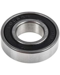 Federal Motion Freecoaster Non Drive Side Bearing
