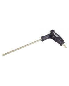 Icetoolz Pro Shop 6mm Hex Key Wrench (7M60)