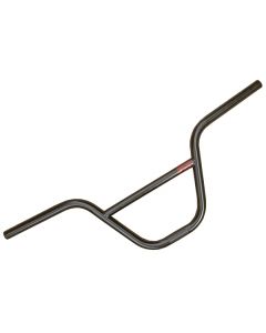 Shiner Eco V1 Bars