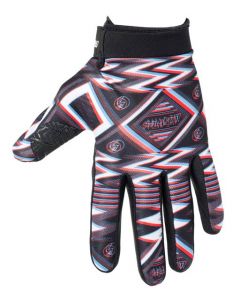 Shadow UHF Conspire Gloves