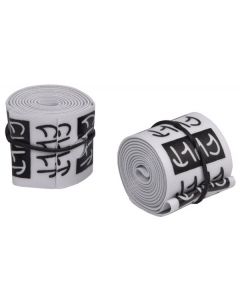 Cult Stack Logo Rim Tape
