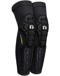 G-Form Pro Rugged 2 Knee-Shin Pads