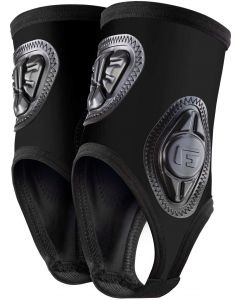 G-Form Pro-X Youth Ankle Guard