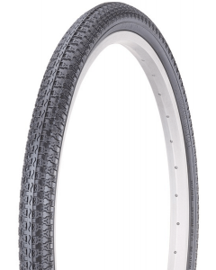 Kenda K052 20-Inch Tyre
