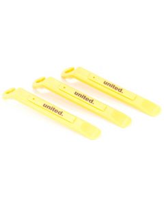 United Tyre Levers