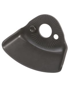 G-Sport Uniguard Hub Guard