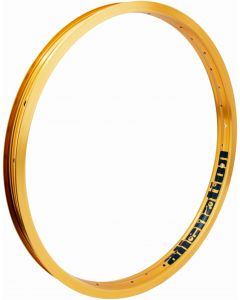 Alienation Felon Rim