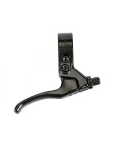 Odyssey Springfield Lever