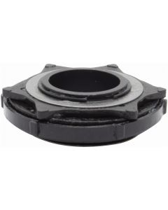 Alienation Venus Planetary Freecoaster V1.5 Clutch