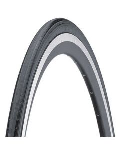 Kenda Koncept K191 24-Inch Wire Tyre