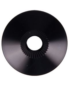 Cult Female Front Hubguard