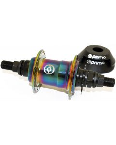 Primo Freemix Freecoaster RHD Hub With Hubguards