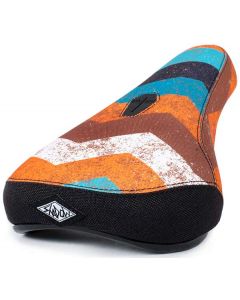 Shadow Penumbra Kobza Series 4 Mid Seat