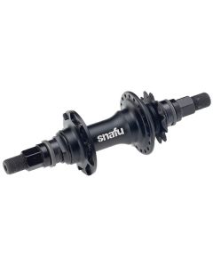 Snafu Stout Cassette Hub
