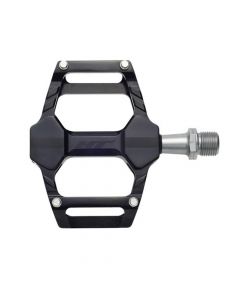 HT AR06 Pedals