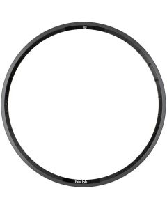 Box Hex Lab Carbon 20-Inch Rim