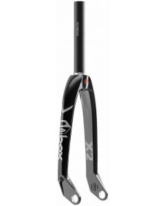 Box One Oversized X2 Pro Carbon 2025 Fork