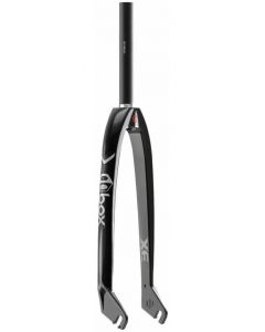 Box One XE Expert Carbon 2025 Fork