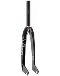 Box One XL Pro Lite Carbon 2025 Fork