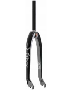 Box One XS Mini Carbon 2025 Fork