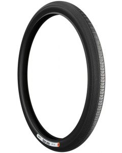 Box One 20-Inch Folding Tyre