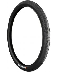 Box One 24-Inch Folding Tyre