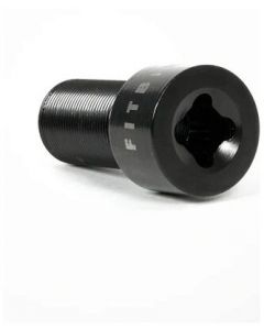 FIT Crank Tool