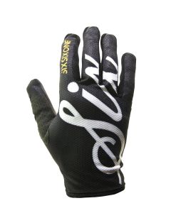 661 Comp Gloves