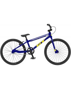 beginner bmx race bike