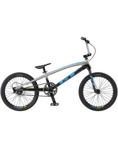 beginner bmx race bike