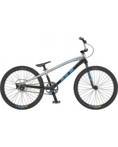 GT Speed Series Pro XL 24-Inch 2020 BMX Bike