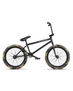 Wethepeople Justice 2020 BMX Bike