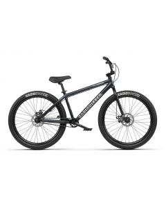 Radio Legion 26-Inch 2021 Bike