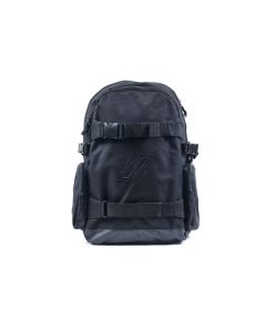 United Dayward Backpack-Black