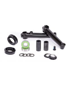 Salt Rookie Cranks