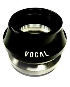 Vocal Allied Tall Integrated Headset