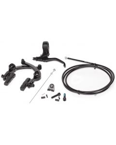 Salt Rookie U-Brake Kit