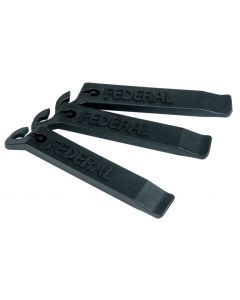 Federal Tyre Levers
