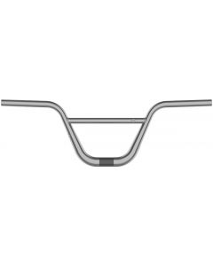 Box Hex Lab Titanium Bars