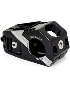 Box One Oversized Delta Stem