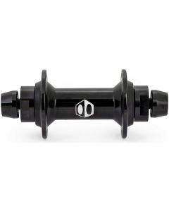 Box Three Pro Front Hub