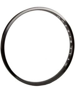 FIT ARC 20-Inch Rim